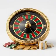 gamblerina casino