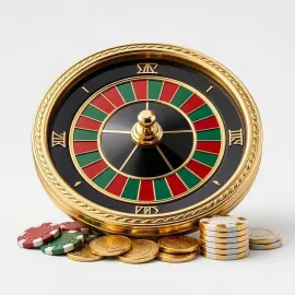 Gamblerina Casino